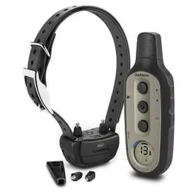 Garmin Delta Sport XC Dog Collar
