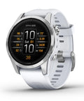 Garmin Epix Pro Watch (Gen 2)