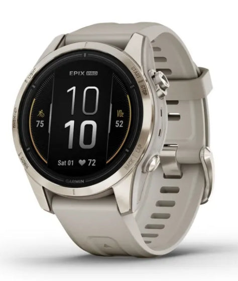 Garmin Epix Pro Watch (Gen 2)