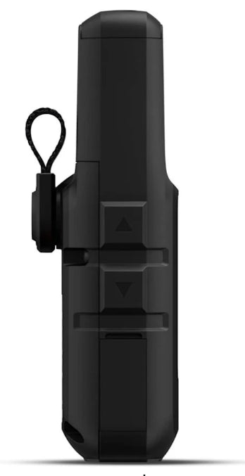 Garmin inReach Mini 2