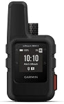 Garmin inReach Mini 2