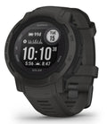 Garmin Instinct 2 Solar Smartwatch