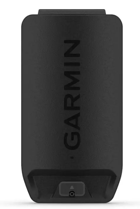 Garmin Lithium-Ion Battery Pack