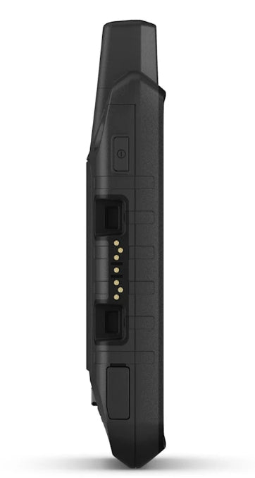 Garmin Montana 700i