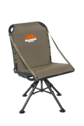 Millennium Ground Blind Chair