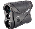 Halo XL Rangefinder