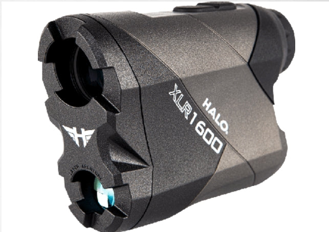 Halo XL Rangefinder
