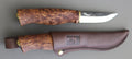 Hawk Knife