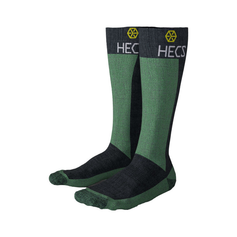 HECS High Performance Hunting Socks