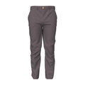 HECS Adventure Hunting Pants