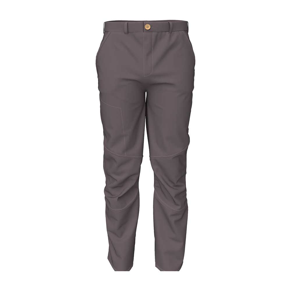 HECS Adventure Hunting Pants
