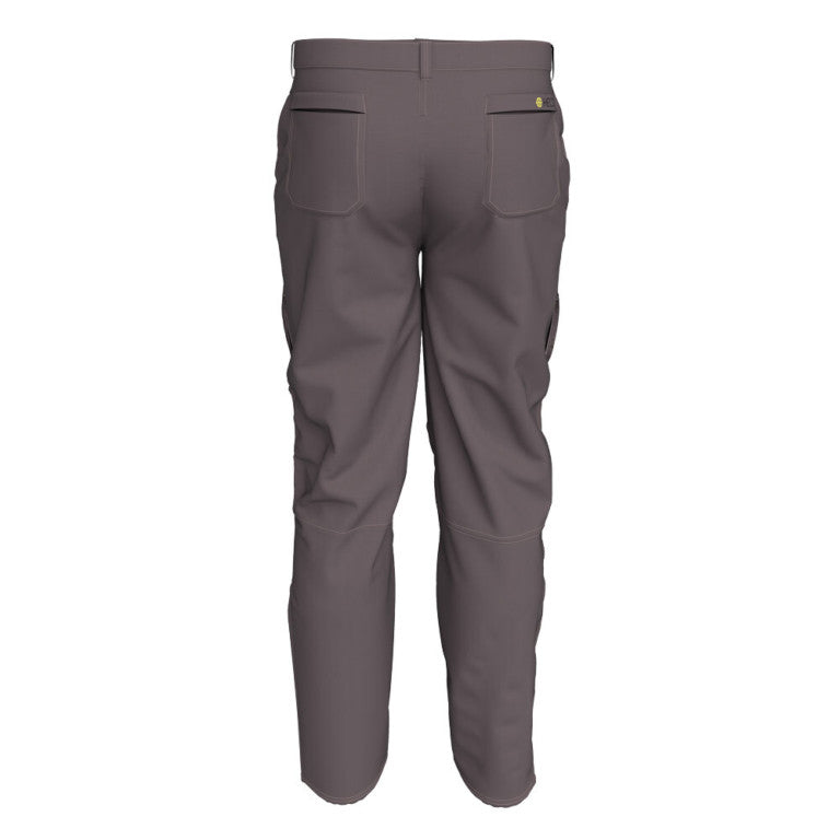 HECS Adventure Hunting Pants