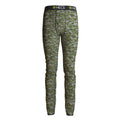 HECS High-Performance Baselayer Pant