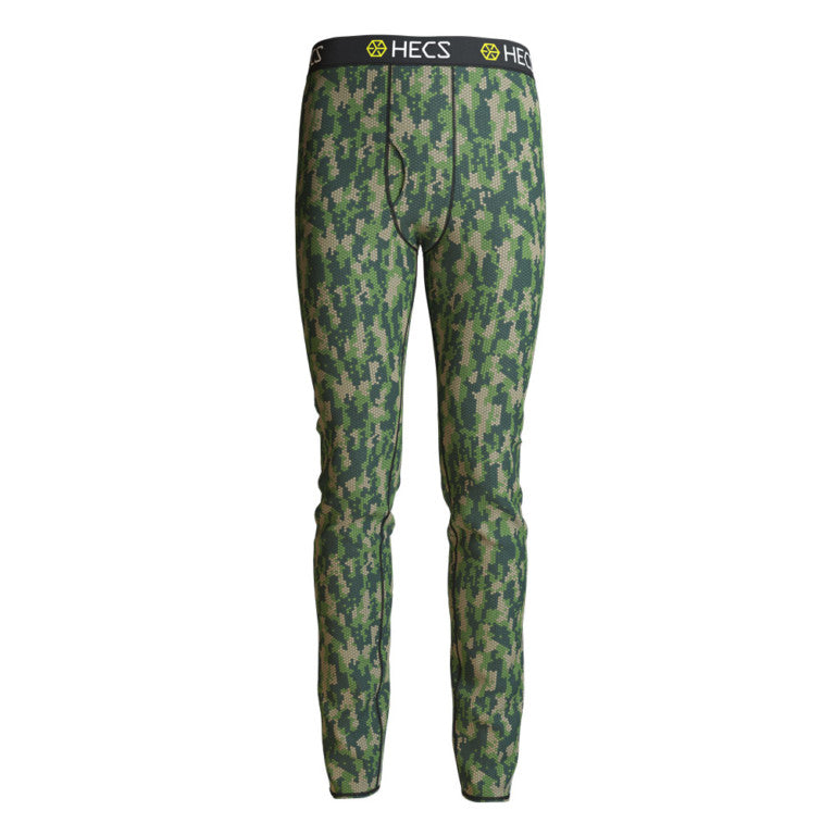 HECS High-Performance Baselayer Pant