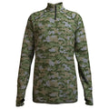 HECS High Performance Baselayer Shirt