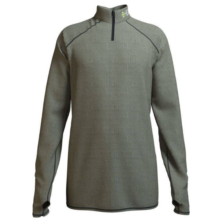 HECS High Performance Baselayer Shirt