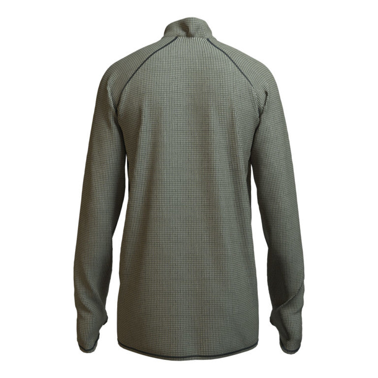 HECS High Performance Baselayer Shirt