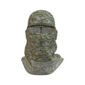 HECS Hunting Headcover and Face Cover