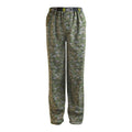 HECS Lightweight Camo Pant
