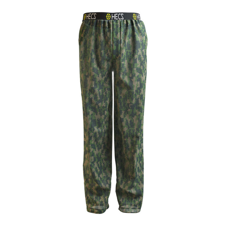HECS Lightweight Camo Pant
