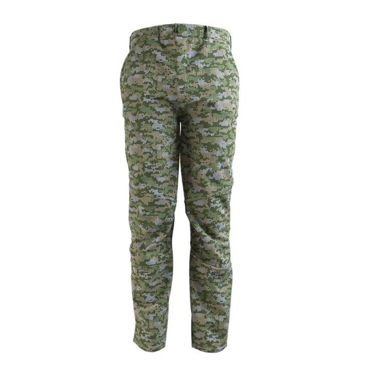 HECS Outerwear Hunting Pants