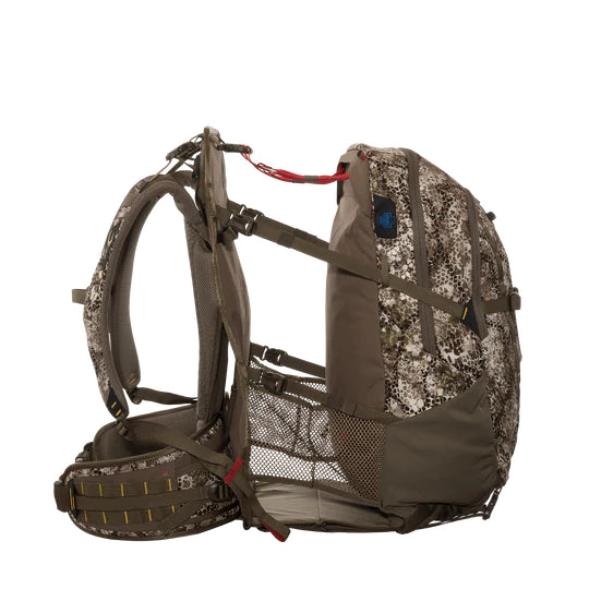 Badlands MRK 2 Pack