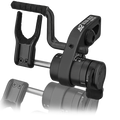 QAD Ultrarest HDX