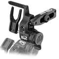 Qad Ultrarest LD