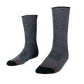 Badlands Incedo Midweight Crew Sock