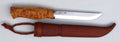 Jouni 80