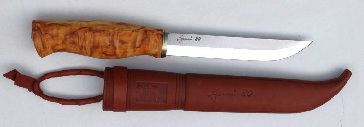 Jouni 80