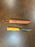 Jouni 80 Knife