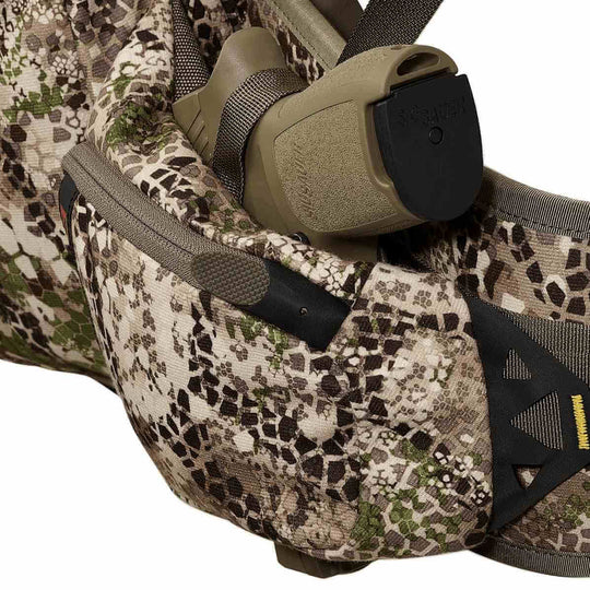 Badlands SuperDay Pack