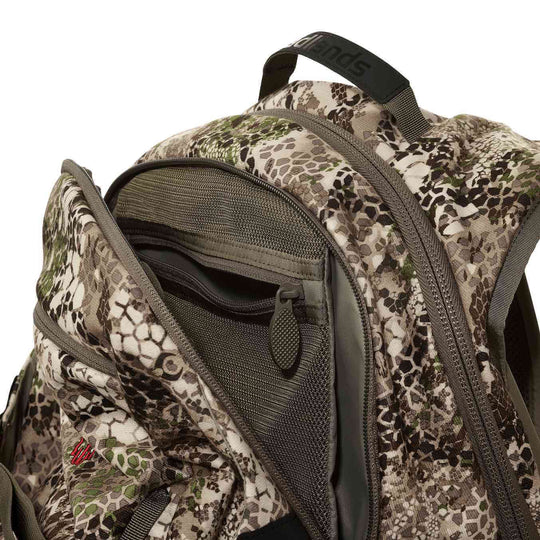 Badlands SuperDay Pack