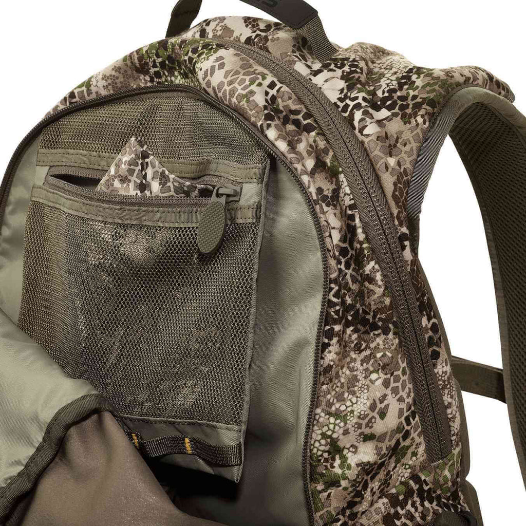 Badlands SuperDay Pack