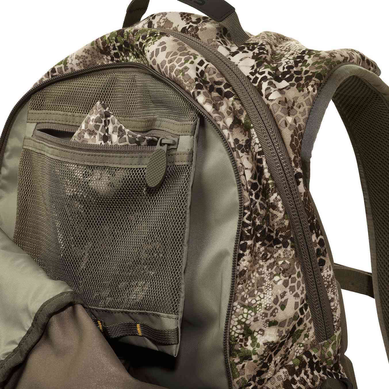 Badlands SuperDay Pack