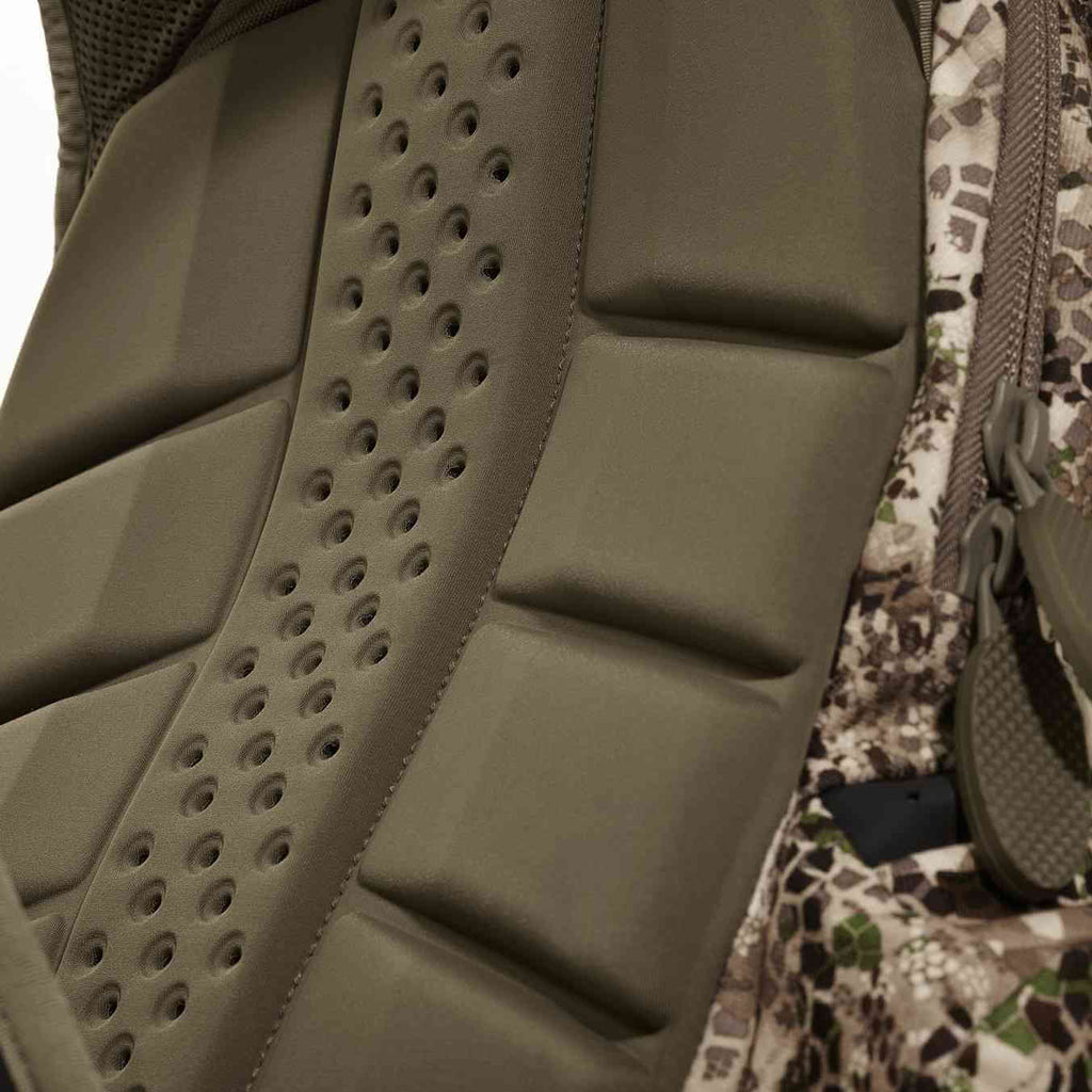 Badlands SuperDay Pack
