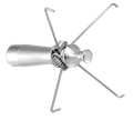 Zwickey Kondor