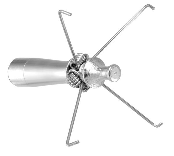 Zwickey Kondor