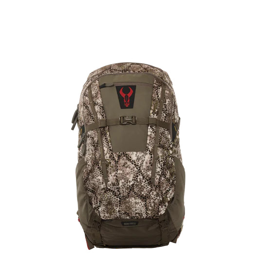 Badlands MRK 2 Pack
