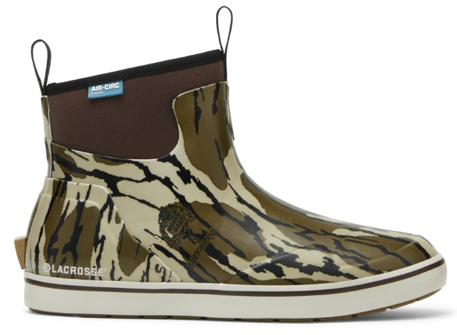 Mossy Oak Original Bottomland 