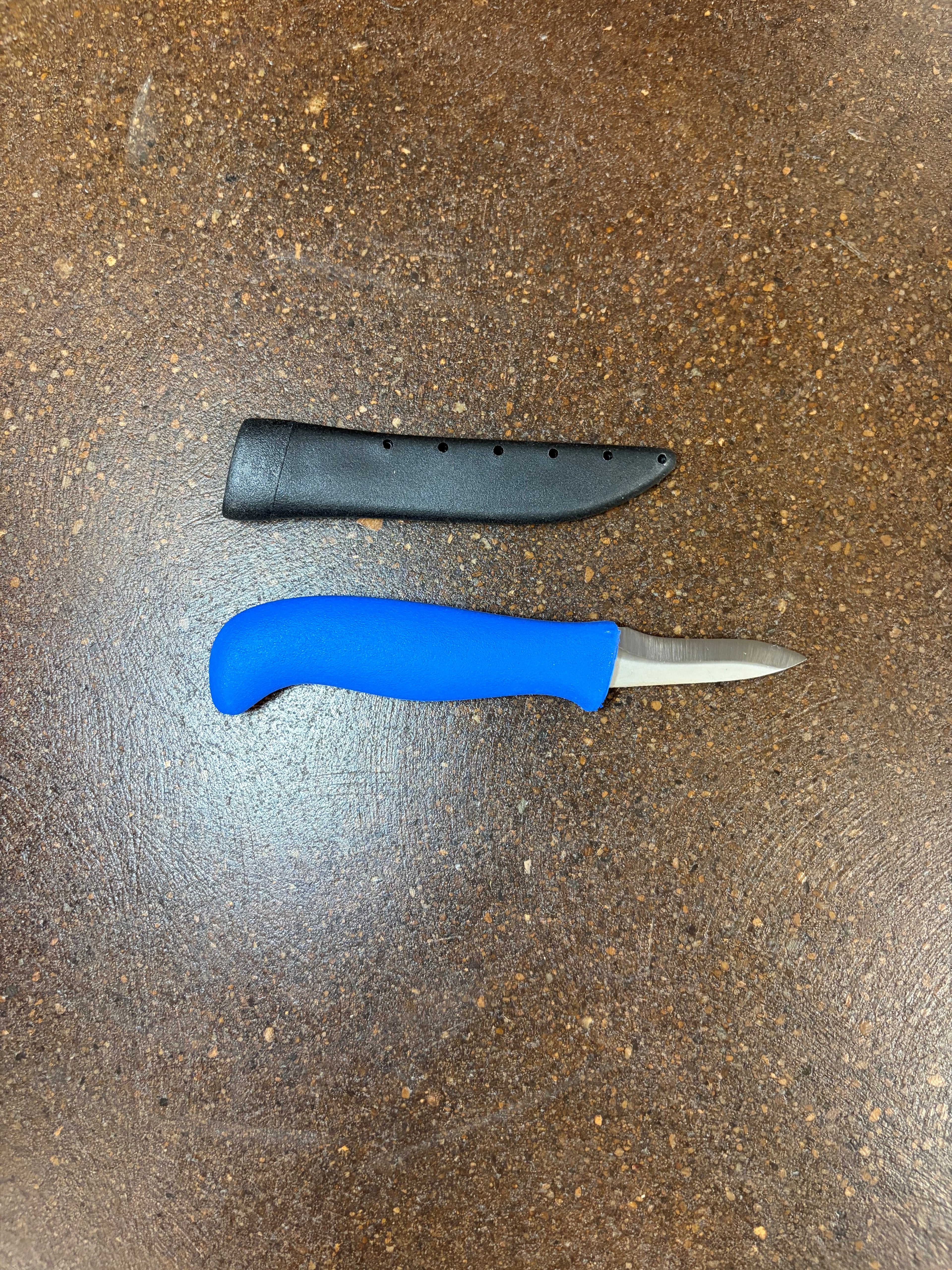 Little Opener