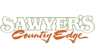 Translation missing: en.Sawyer's Country Edge accessibility.home