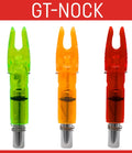 Lumenok GT Lighted Nock