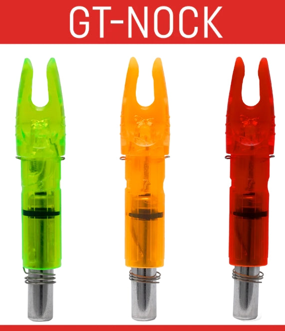 Lumenok GT Lighted Nock