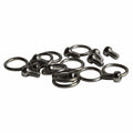 AMS Ring Sets