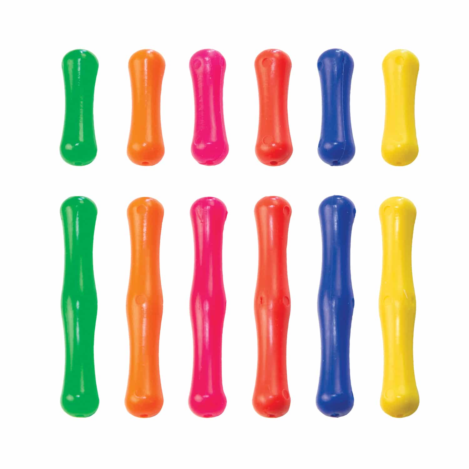 AMS String Things Finger Tabs