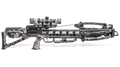 Vektra