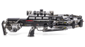 Vektra
