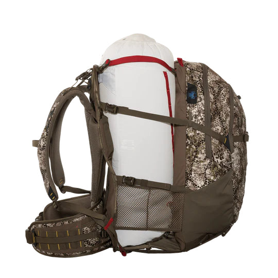 Badlands MRK 2 Pack